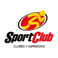 Logo de SportClub Urquiza